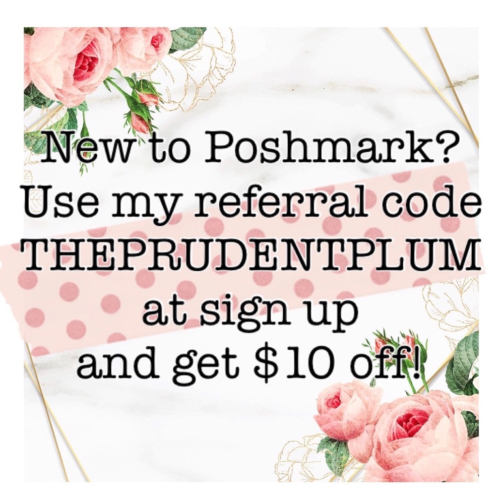 Ariat Fatbaby Heritage Collection Cowboy Boot - Picture 8 of 8